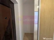 Aprtament cu două camere, proaspăt renovat, lângă... 