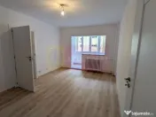 Aprtament cu două camere, proaspăt renovat, lângă... 