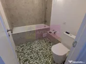 Aprtament cu două camere, proaspăt renovat, lângă... 