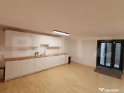 Casa de inchiriat, 504 mp, Gruia/ 7 strazi 