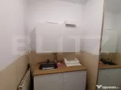 Casa de inchiriat, 504 mp, Gruia/ 7 strazi 