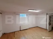 Casa de inchiriat, 504 mp, Gruia/ 7 strazi 