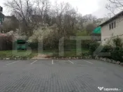 Casa de inchiriat, 504 mp, Gruia/ 7 strazi 