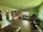 Casa de vanzare, in Hereclean 