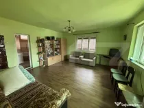 Casa de vanzare, in Hereclean