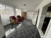 Casa de vanzare, in Hereclean 