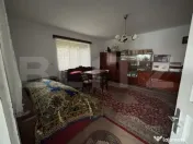 Casa de vanzare, in Hereclean 