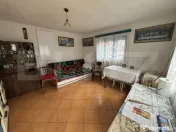 Casa de vanzare, in Hereclean 