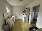 Casa de vanzare, in Hereclean 