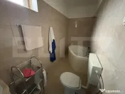 Casa de vanzare, in Hereclean 