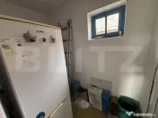 Casa de vanzare, in Hereclean 