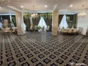 Benzinărie + sală evenimente, construcție 2018, șosea pr 