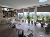 Benzinărie + sală evenimente, construcție 2018, șosea pr 