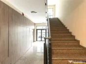 3D! Apartament 3 camere,mobilat,echipat, parcare privata,Kas 