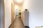 3D! Apartament 3 camere,mobilat,echipat, parcare privata,Kas