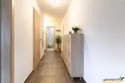 3D! Apartament 3 camere,mobilat,echipat, parcare privata,Kas 