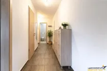 3D! Apartament 3 camere,mobilat,echipat, parcare privata,Kas