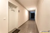 3D! Apartament 3 camere,mobilat,echipat, parcare privata,Kas 