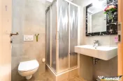 3D! Apartament 3 camere,mobilat,echipat, parcare privata,Kas 