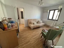Apartament 2 camere, 32.64 mp, zona Micro 9