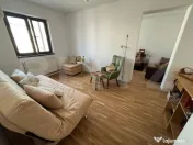 Apartament modern, complet renovat, situat în zona M9 