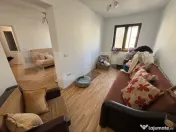 Apartament modern, complet renovat, situat în zona M9 