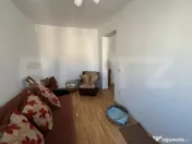 Apartament modern, complet renovat, situat în zona M9 