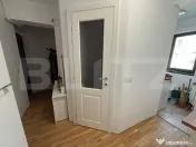 Apartament modern, complet renovat, situat în zona M9 