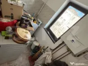 Apartament modern, complet renovat, situat în zona M9 