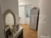 Apartament modern, complet renovat, situat în zona M9 