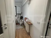 Apartament modern, complet renovat, situat în zona M9 