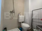 Apartament modern, complet renovat, situat în zona M9 