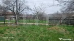 TEREN zona aer curat CASA si ANEXA