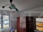 TEREN zona aer curat CASA si ANEXA 