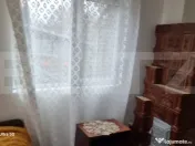 TEREN zona aer curat CASA si ANEXA 