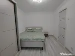 Apartament 2 camere, complet renovat– zona Nord, Ploiești