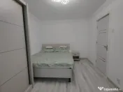 Apartament 2 camere, complet renovat– zona Nord, Ploiești 