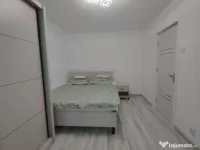 Apartament 2 camere, complet renovat– zona Nord, Ploiești