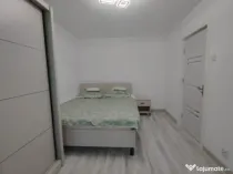 Apartament 2 camere, complet renovat– zona Nord, Ploiești