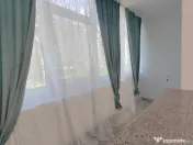 Apartament 2 camere, complet renovat– zona Nord, Ploiești 