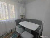 Apartament 2 camere, complet renovat– zona Nord, Ploiești 
