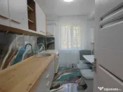 Apartament 2 camere, complet renovat– zona Nord, Ploiești 