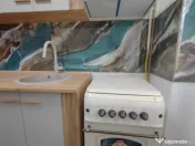 Apartament 2 camere, complet renovat– zona Nord, Ploiești 