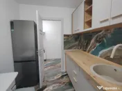 Apartament 2 camere, complet renovat– zona Nord, Ploiești 