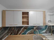 Apartament 2 camere, complet renovat– zona Nord, Ploiești 