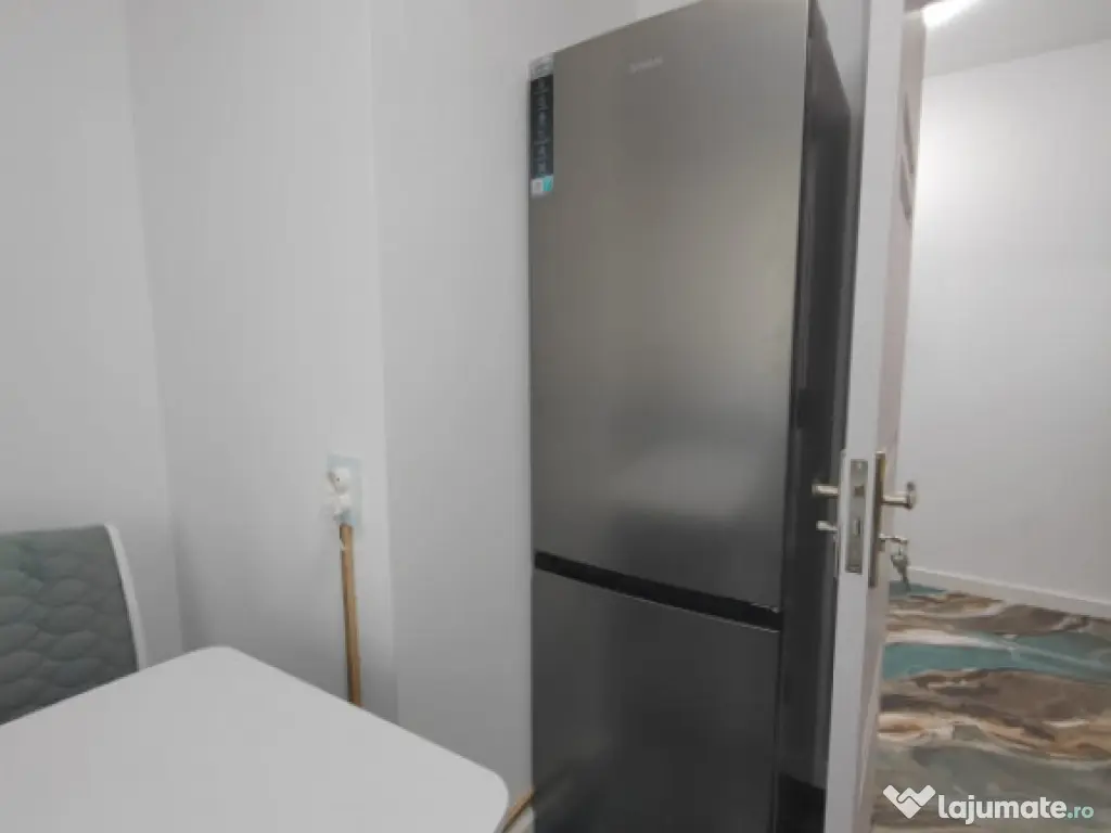 Apartament 2 camere, complet renovat– zona Nord, Ploiești