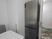 Apartament 2 camere, complet renovat– zona Nord, Ploiești 