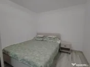 Apartament 2 camere, complet renovat– zona Nord, Ploiești 