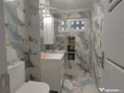 Apartament 2 camere, complet renovat– zona Nord, Ploiești 