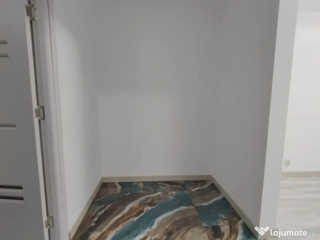 Apartament 2 camere, complet renovat– zona Nord, Ploiești